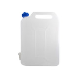 Productos bidón mm 10l para agua con grifo
