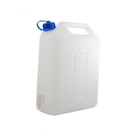 Productos bidón mm 10l para agua con grifo