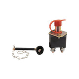 Interruptor de corriente principal 1000 amperios