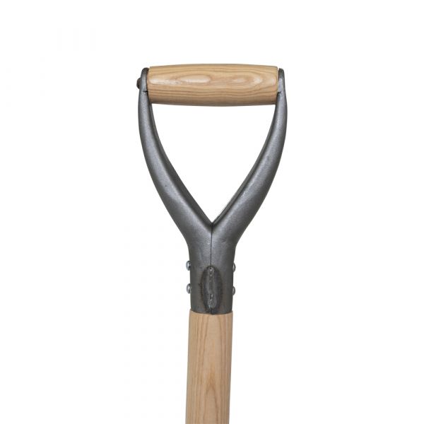 Mm eurotool productos pala para granos mm aluminio plus tira con mango d