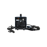 Máquina de soldar electrodo ge 145