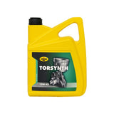 Aceite de motor kroon-oil torsynth 10w40 5 litros