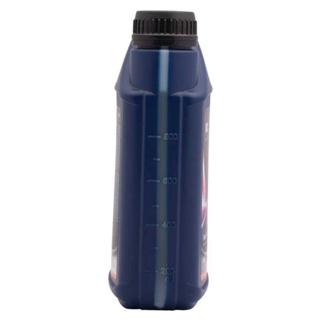 Aceite de motor Kroon-oil 15w40, 1 litro