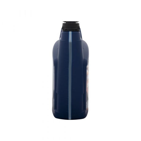 Aceite de motor 15w40, 5 litros