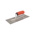 Plano 275 mm.