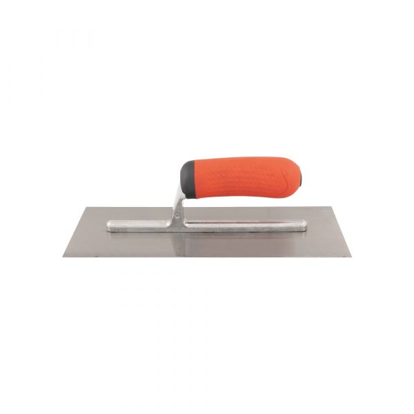 Plano 275 mm.