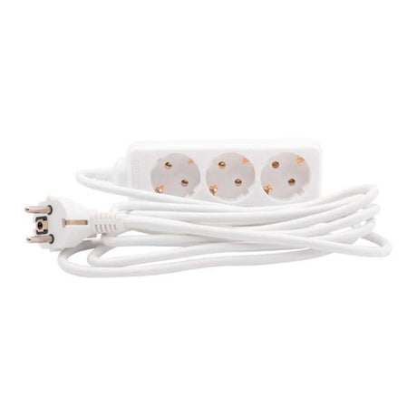 Tabla de tabla 3V + RA + 3 MTR.