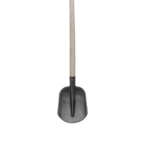 Mm eurotool productos murciélagos mm 000 110cm