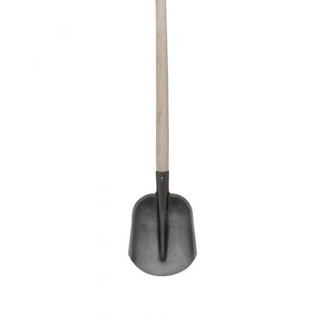 Mm eurotool productos murciélagos mm 000 110cm