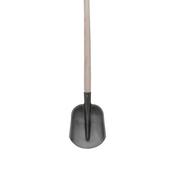 Mm eurotool productos murciélagos mm 000 110cm