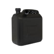 Productos bidón resistente a la gasolina 20l