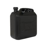Productos bidón resistente a la gasolina 20l