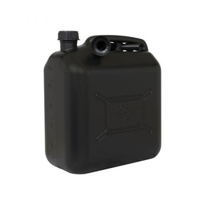 Productos bidón resistente a la gasolina 20l