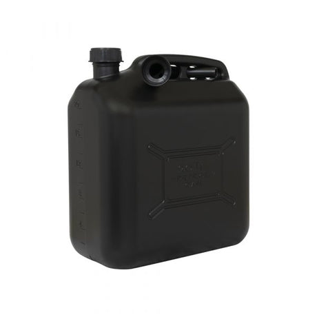 Productos bidón resistente a la gasolina 20l