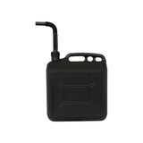 Productos bidón resistente a la gasolina 20l