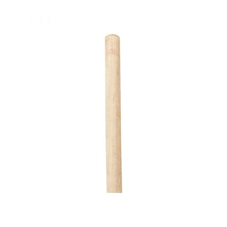 Mango de 29 mm x 170 cm.
