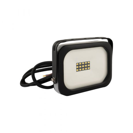 Foco LED 10 vatios - 900 lm