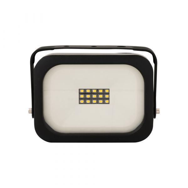 Foco LED 10 vatios - 900 lm