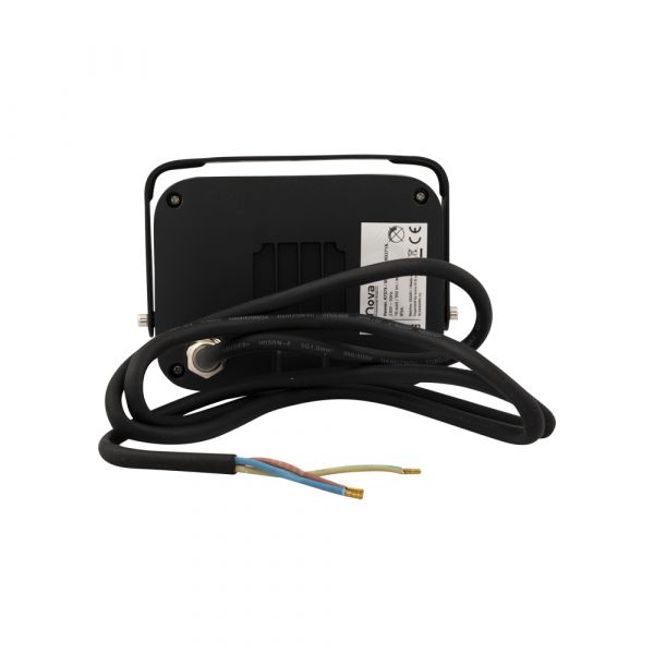 Foco LED 10 vatios - 900 lm