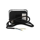 Foco LED 10 vatios - 900 lm