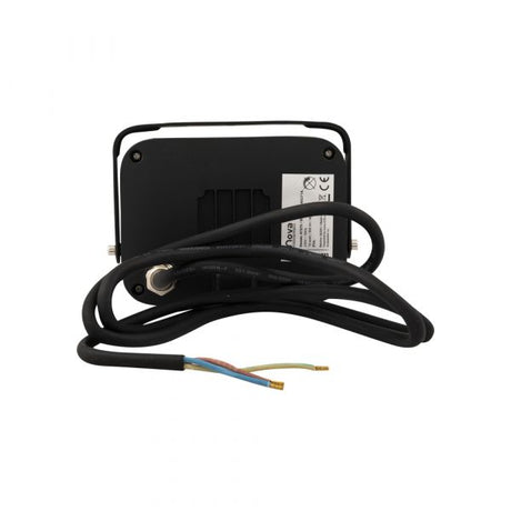 Foco LED 10 vatios - 900 lm