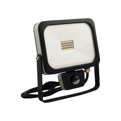 LED STRALER 20 vatt-1800 lm Melder