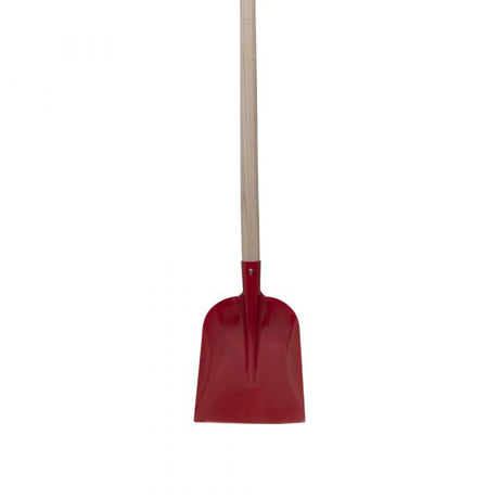 Mm productos eurotool pala de hormigón mm endurecido no. 1 110 cm
