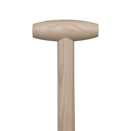Mm productos eurotool pala de hormigón mm endurecido no. 1 110 cm