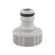 Productos gardena grifo pieza 26 5 mm 3 4 blister