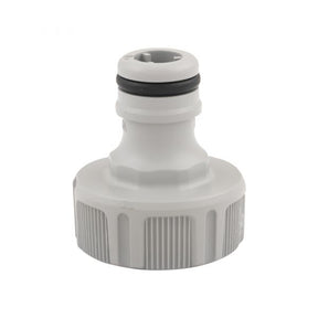Productos gardena grifo pieza 26 5 mm 3 4 blister