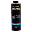Motip anti-piedras negro ov 1000 ml