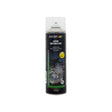 Spray detector de fugas Motip, bote 500 ml.