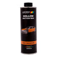 Bote de rosca antioxidante Motip de 1000 ml.