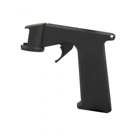 Maestro del spray Motip