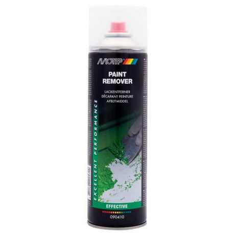 Decapante 400 ml. wepro