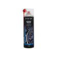 Grasa cerámica motip 500 ml.