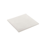 Estera de fibra óptica para 0.5 m2