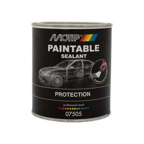 Kit de pensamiento Kit de cadena 750 ml Motip