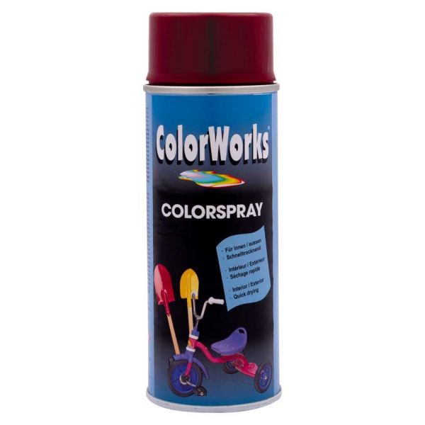 Maxicolor ral3005 burdeos
