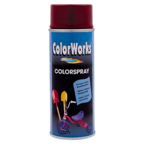 Maxicolor ral3005 burdeos