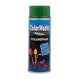Maxicolor ral6002 verde hoja