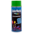 Motip maxicolor ral6018 amarillo verde