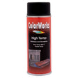Motip maxicolor resistente al calor negro