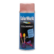 Motip maxicolor cromo cobre