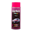 Nitro maxicolor rosa flúor
