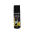 Quitapegatinas Motip, bote 200 ml.