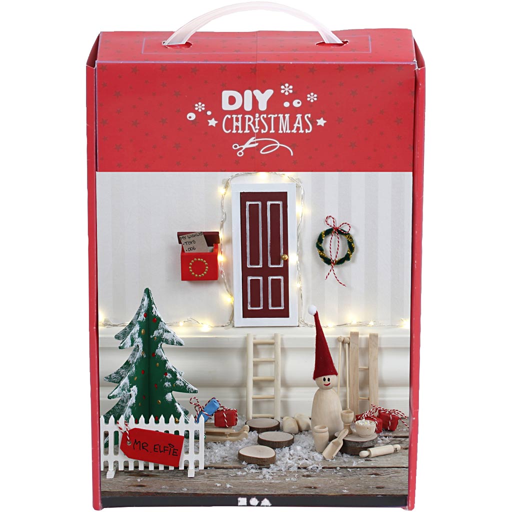 Https: www.cchobby.nl gnome-door-set-1-set