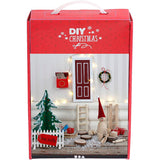 Https: www.cchobby.nl gnome-door-set-1-set