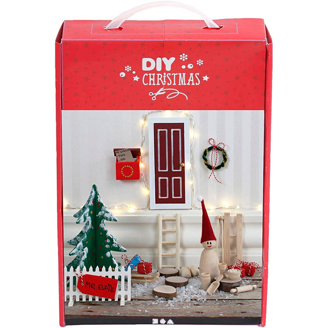 Https: www.cchobby.nl gnome-door-set-1-set
