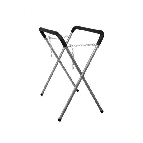 Caballete Abi galvanizado